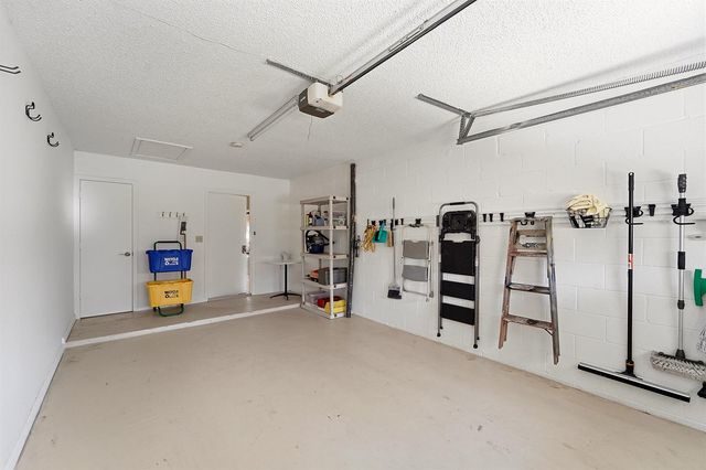 4785 Quailwood Terrace A, Boynton Beach, FL 33436