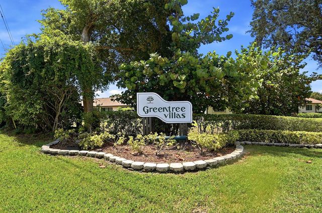 4785 Quailwood Terrace A, Boynton Beach, FL 33436