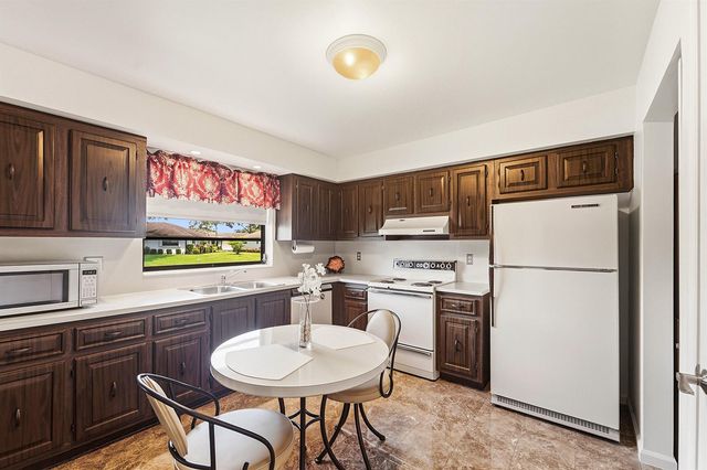 4785 Quailwood Terrace A, Boynton Beach, FL 33436