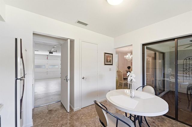 4785 Quailwood Terrace A, Boynton Beach, FL 33436