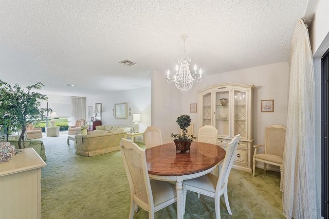 4785 Quailwood Terrace A, Boynton Beach, FL 33436