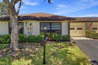 4785 Quailwood Terrace A, Boynton Beach, FL 33436