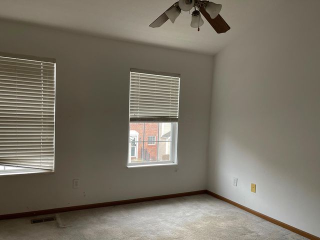 8322 Bruntsfield Road, Columbus, OH 43235