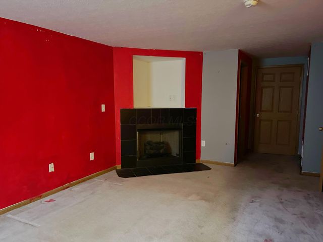 8322 Bruntsfield Road, Columbus, OH 43235