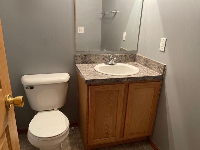 8322 Bruntsfield Road, Columbus, OH 43235