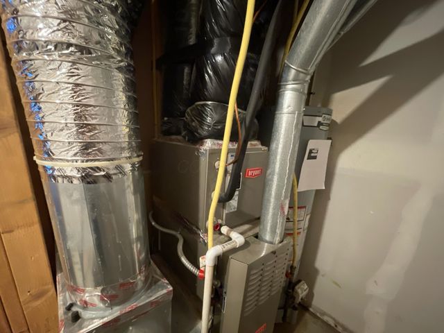 8322 Bruntsfield Road, Columbus, OH 43235