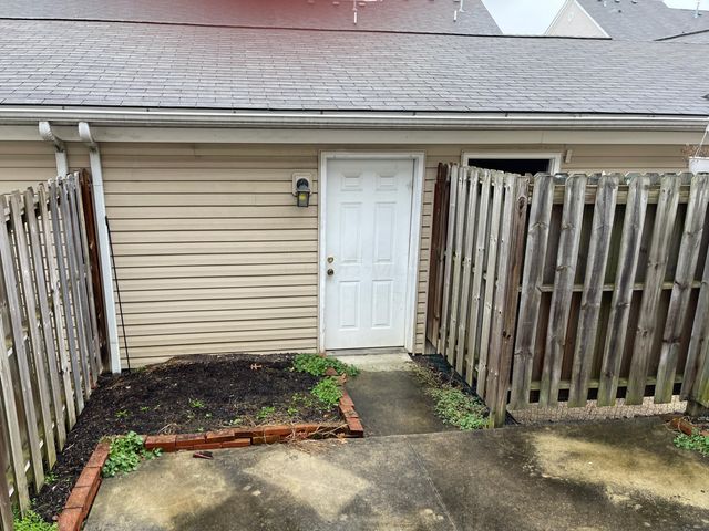 8322 Bruntsfield Road, Columbus, OH 43235