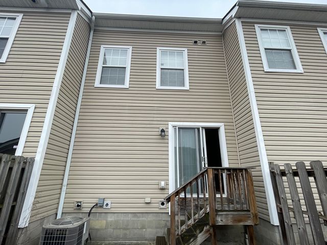 8322 Bruntsfield Road, Columbus, OH 43235