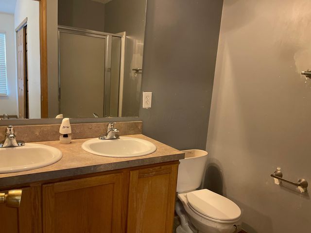 8322 Bruntsfield Road, Columbus, OH 43235