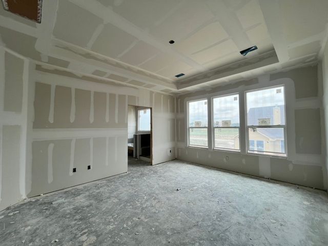 1008 Elmstead Drive, Fort Worth, TX 76108