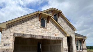 1008 Elmstead Drive, Fort Worth, TX 76108