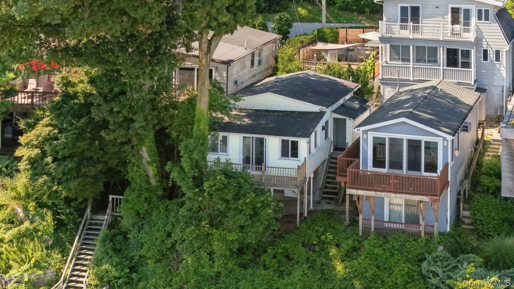 75-25 West Shore Road Main St, Port Washington, NY 11050 — photo 2
