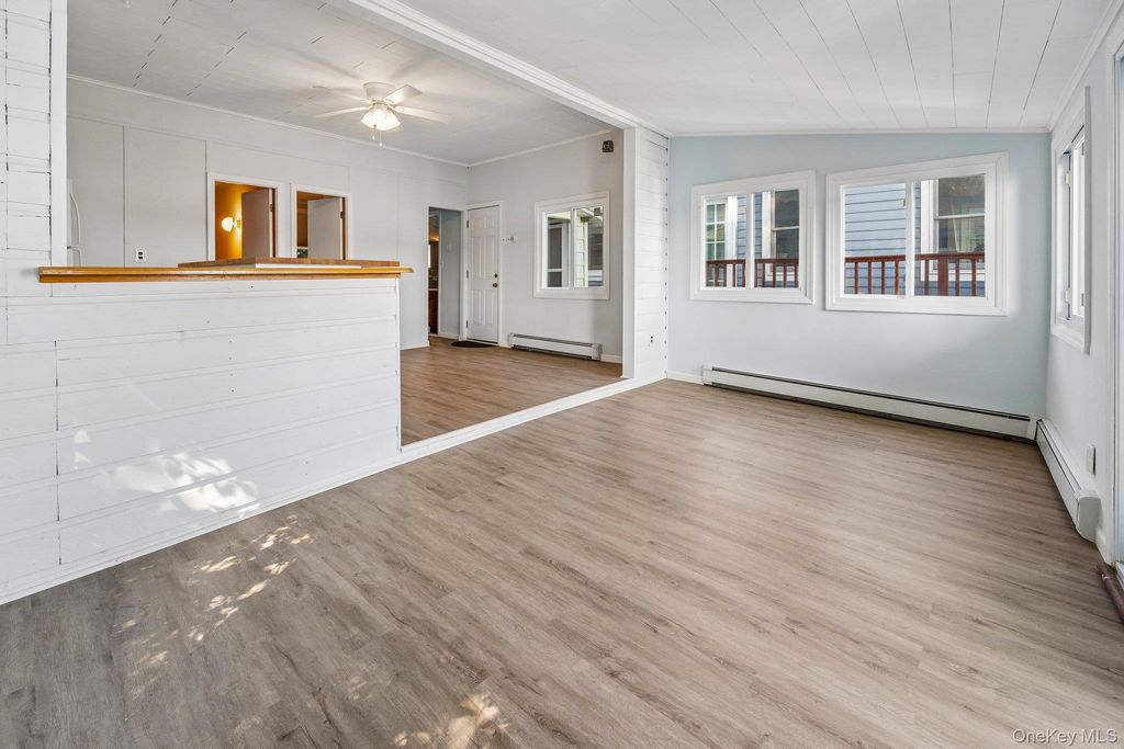 75-25 West Shore Road Main St, Port Washington, NY 11050 — photo 4