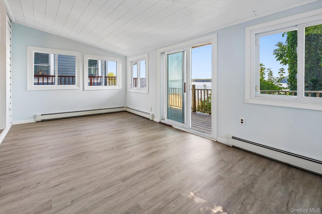 75-25 West Shore Road Main St, Port Washington, NY 11050 — photo 5