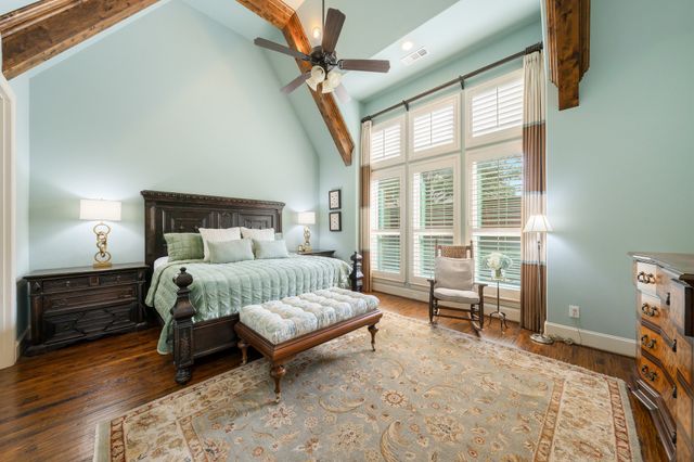 640 Clearwater Drive, Irving, TX 75039