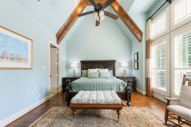 640 Clearwater Drive, Irving, TX 75039