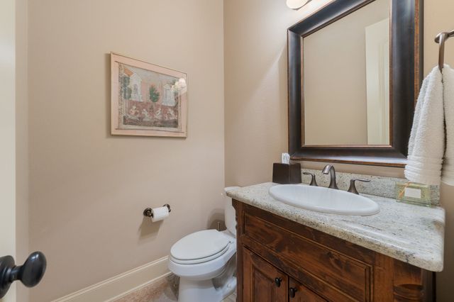 640 Clearwater Drive, Irving, TX 75039