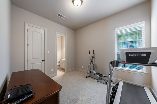 640 Clearwater Drive, Irving, TX 75039