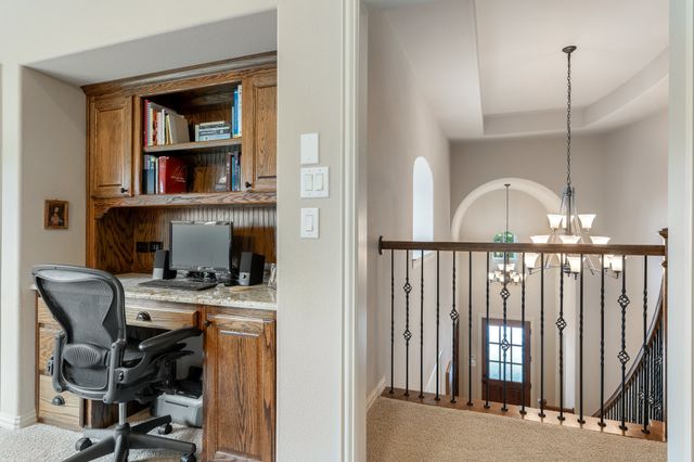 640 Clearwater Drive, Irving, TX 75039