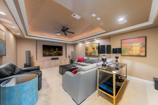 640 Clearwater Drive, Irving, TX 75039