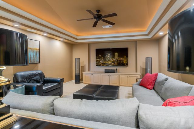 640 Clearwater Drive, Irving, TX 75039