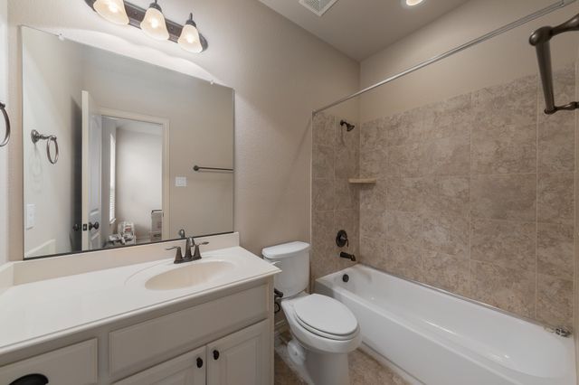 640 Clearwater Drive, Irving, TX 75039