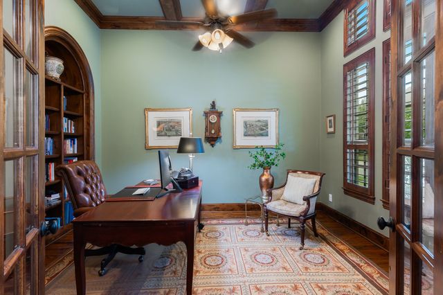 640 Clearwater Drive, Irving, TX 75039