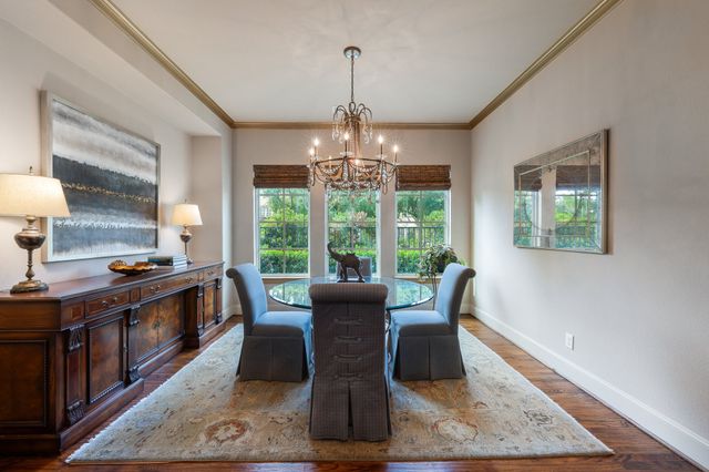 640 Clearwater Drive, Irving, TX 75039