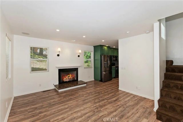 21510 Crest Forest Drive, Cedarpines Park, CA 92322