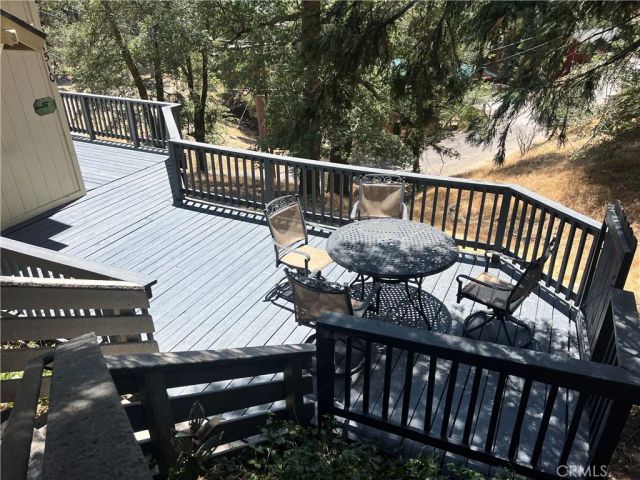 21510 Crest Forest Drive, Cedarpines Park, CA 92322