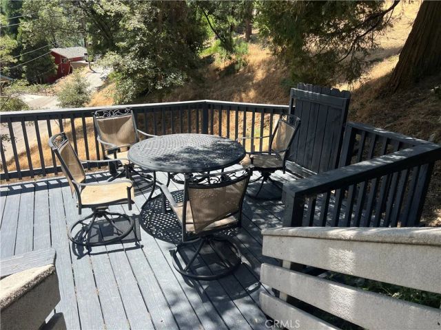 21510 Crest Forest Drive, Cedarpines Park, CA 92322