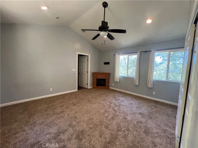 21510 Crest Forest Drive, Cedarpines Park, CA 92322