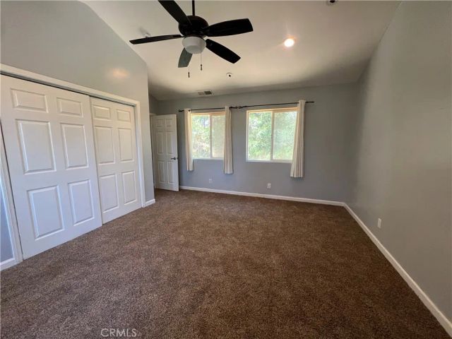 21510 Crest Forest Drive, Cedarpines Park, CA 92322