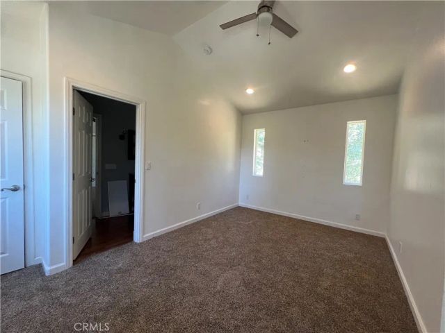 21510 Crest Forest Drive, Cedarpines Park, CA 92322