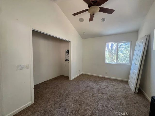 21510 Crest Forest Drive, Cedarpines Park, CA 92322