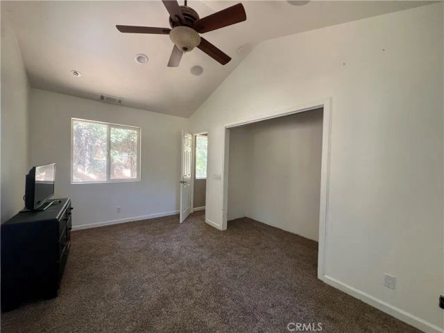21510 Crest Forest Drive, Cedarpines Park, CA 92322