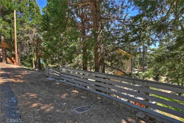 21510 Crest Forest Drive, Cedarpines Park, CA 92322