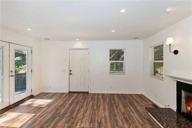 21510 Crest Forest Drive, Cedarpines Park, CA 92322