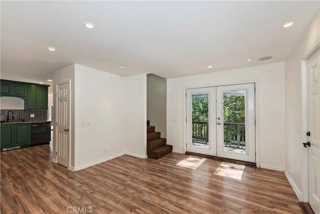 21510 Crest Forest Drive, Cedarpines Park, CA 92322