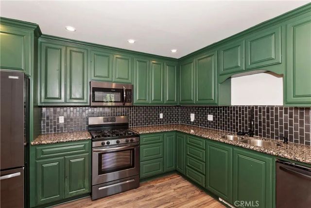 21510 Crest Forest Drive, Cedarpines Park, CA 92322