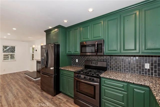 21510 Crest Forest Drive, Cedarpines Park, CA 92322