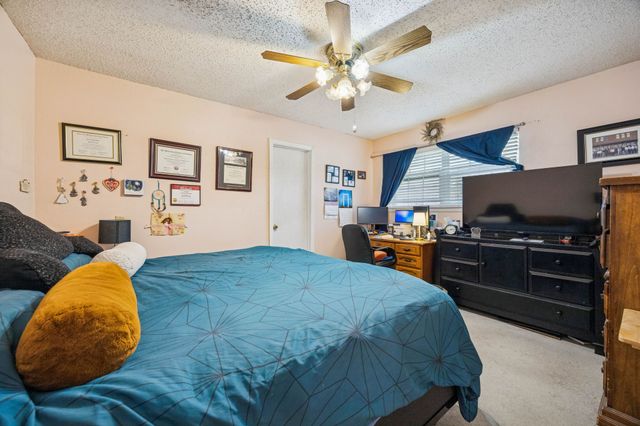 5713 Atlantis Terrace, Arlington, TX 76016