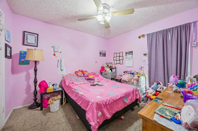 5713 Atlantis Terrace, Arlington, TX 76016