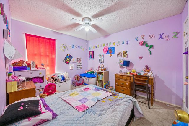 5713 Atlantis Terrace, Arlington, TX 76016