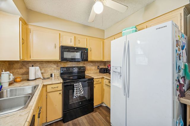 5713 Atlantis Terrace, Arlington, TX 76016