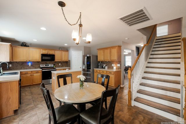 9622 FALLEN WILLOW, San Antonio, TX 78254