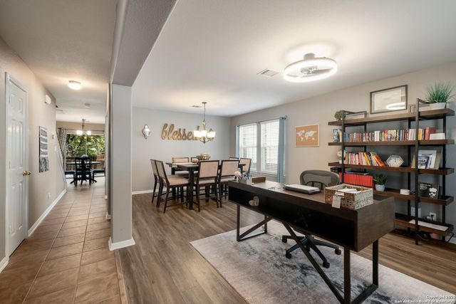 9622 FALLEN WILLOW, San Antonio, TX 78254