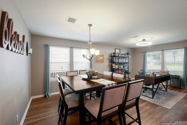 9622 FALLEN WILLOW, San Antonio, TX 78254