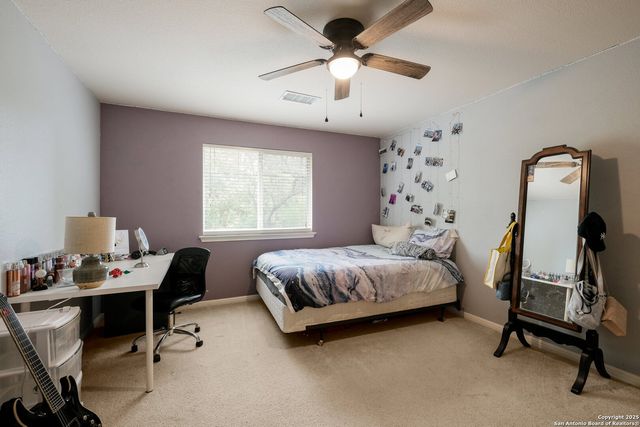 9622 FALLEN WILLOW, San Antonio, TX 78254