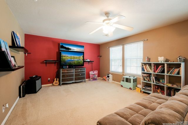 9622 FALLEN WILLOW, San Antonio, TX 78254